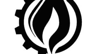 fire-flame-icon-in-a-shape-of-drop-oil-and-gas-industry-logo-design-concept-vector-2