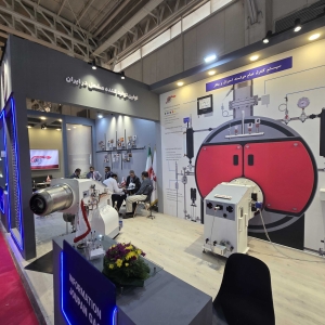 IMG_20241004_124707_875